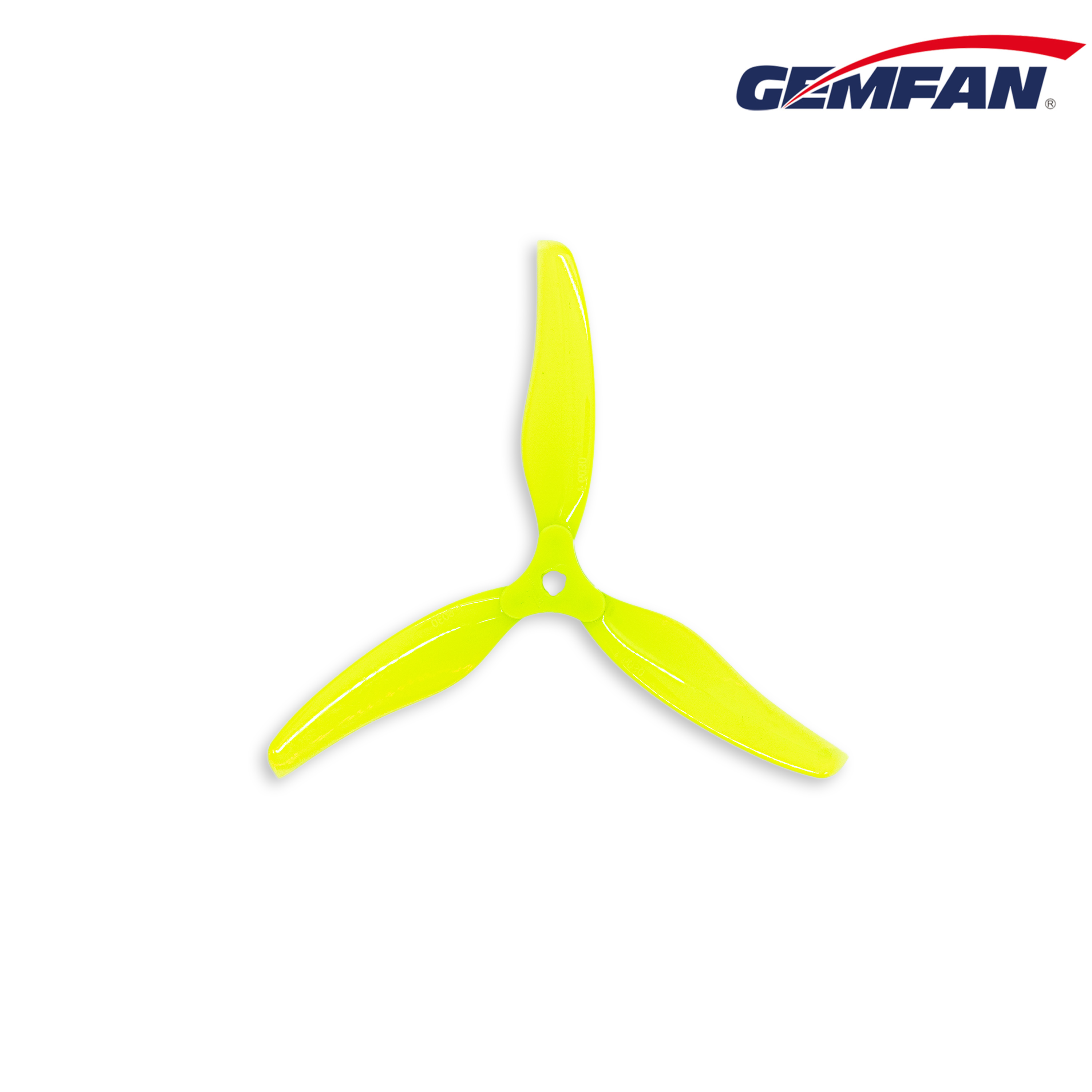 6030 Folding Propeller 3 Blade - Drone Racing Esc recensione e prezzo