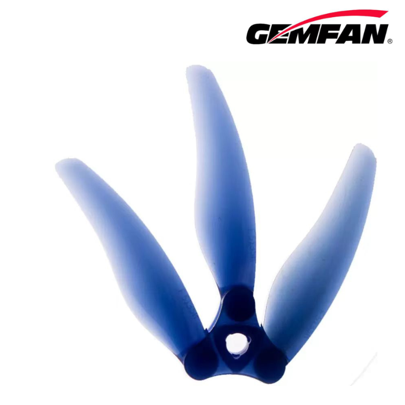 6030 Folding Propeller 3 Blade - Drone Racing Esc recensione e prezzo
