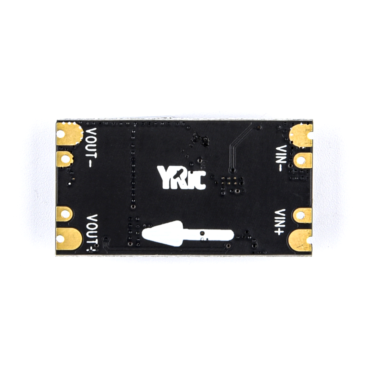 NEW Micro 5V 5A BEC UBEC Mini  - Drone Racing Esc recensione e prezzo