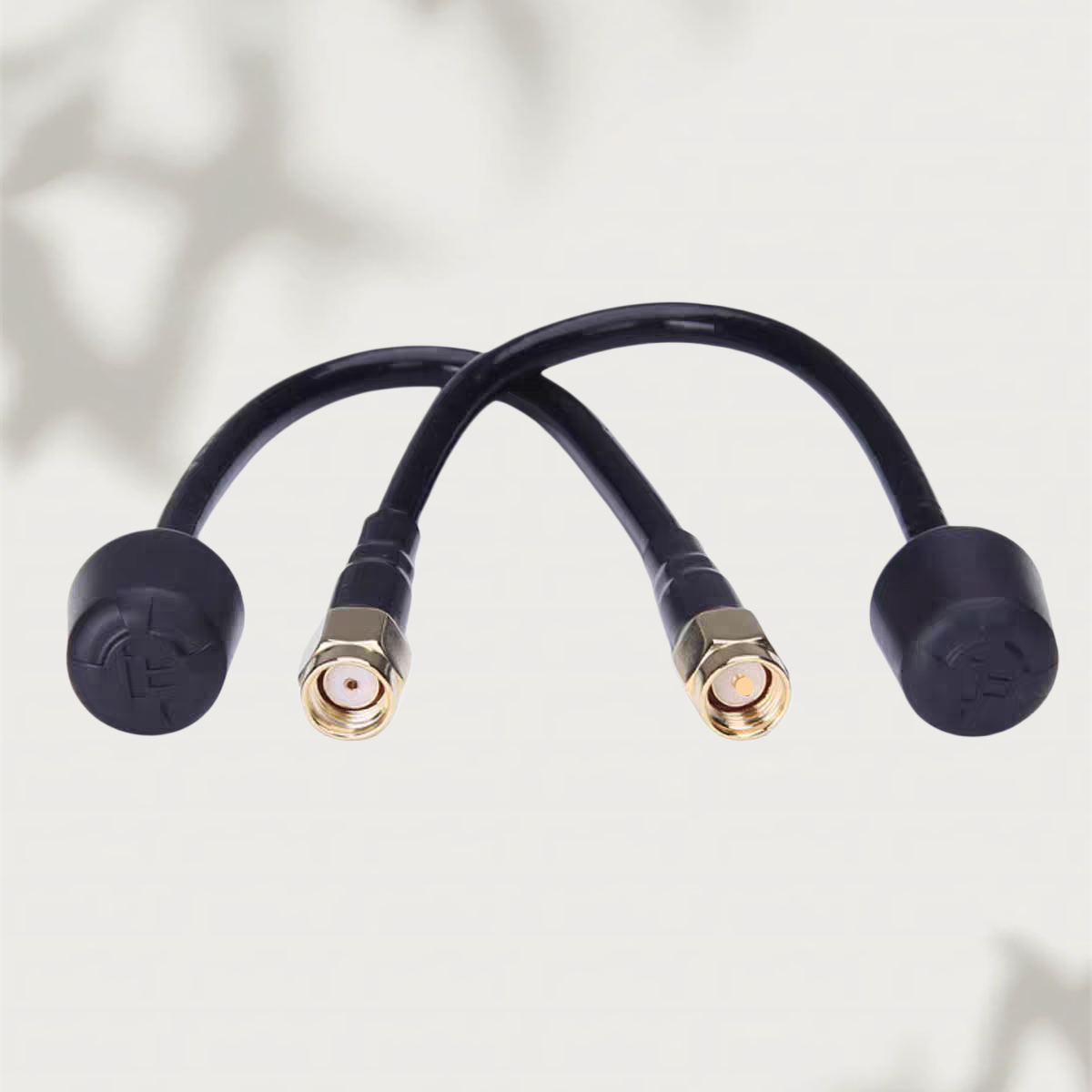 iFlight 5.8GHz FPV Antenna SMA - Drone Racing Goggles recensione e prezzo