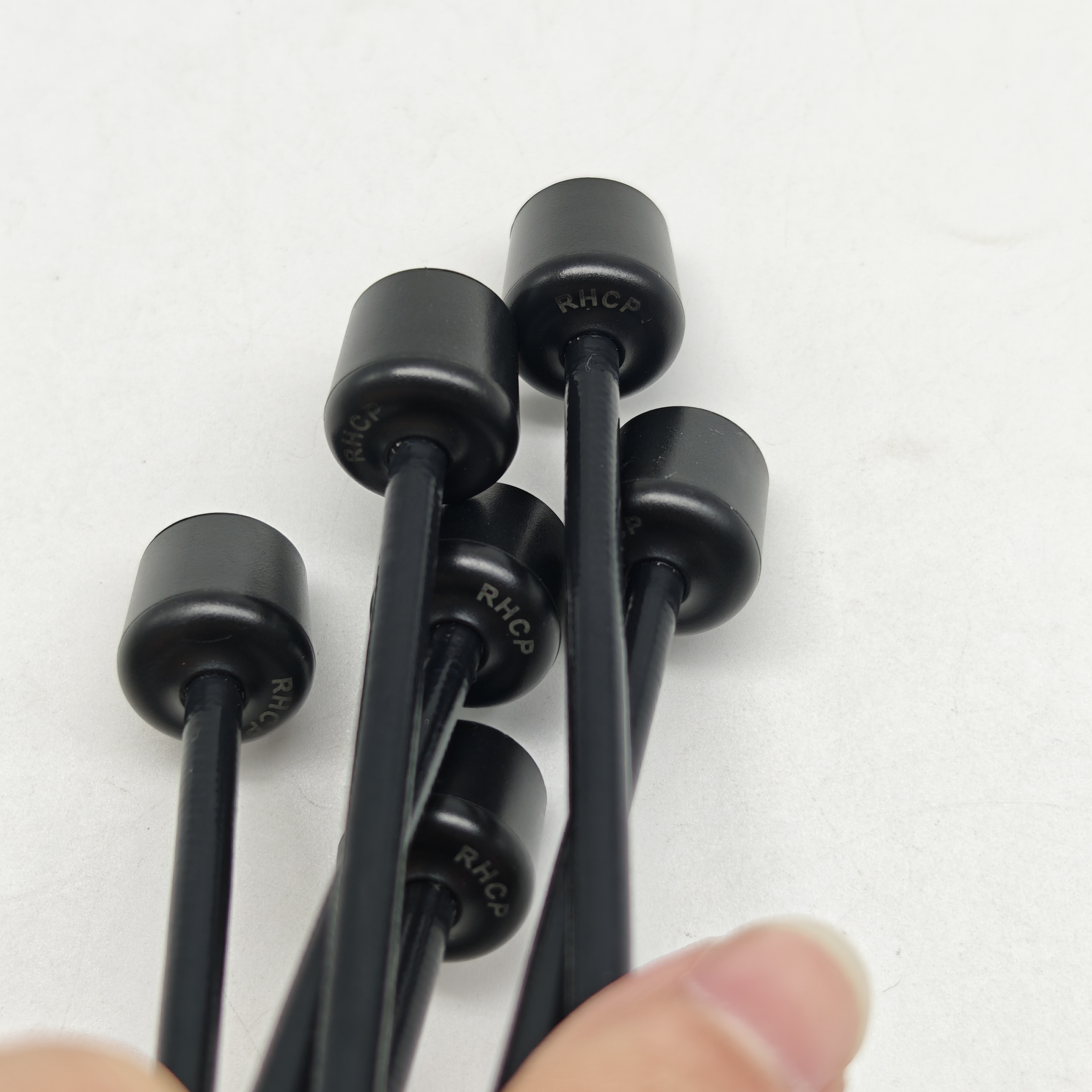 iFlight 5.8GHz FPV Antenna SMA - Drone Racing Goggles recensione e prezzo