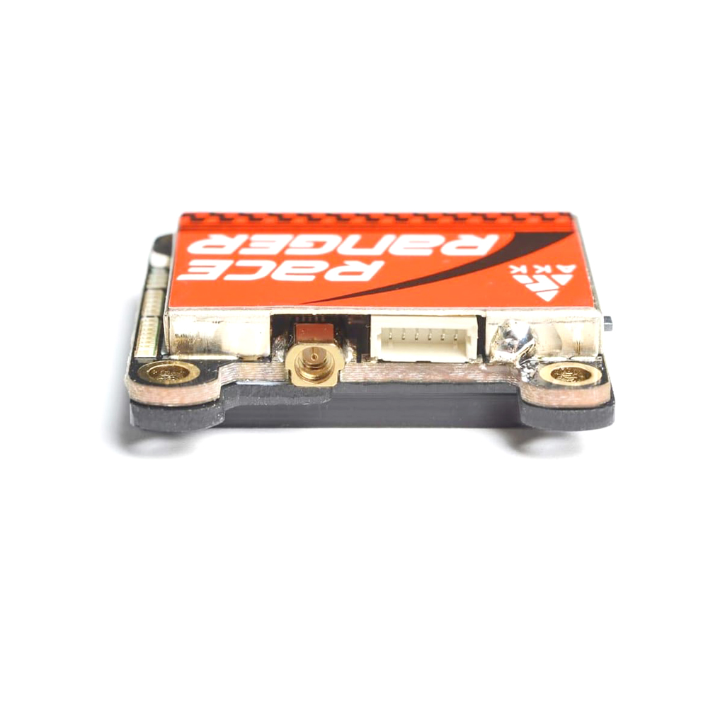 AKK 5.8G Long Range VTX FPV Tr - Drone Racing Transmitter recensione e prezzo