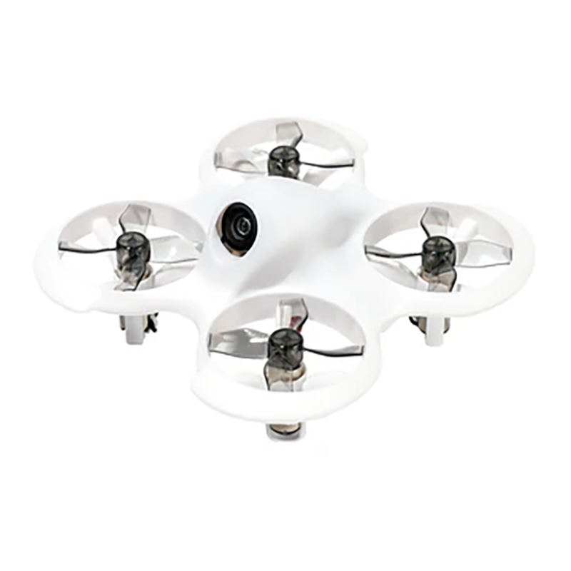 BETAFPV Cetus Lite Kit / FPV K - Drone Racing Goggles recensione e prezzo