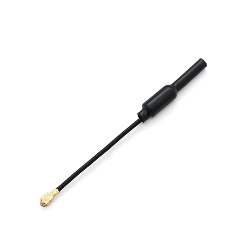 Walksnail Mini 1s Lite Antenna - Drone Racing Transmitter recensione e prezzo
