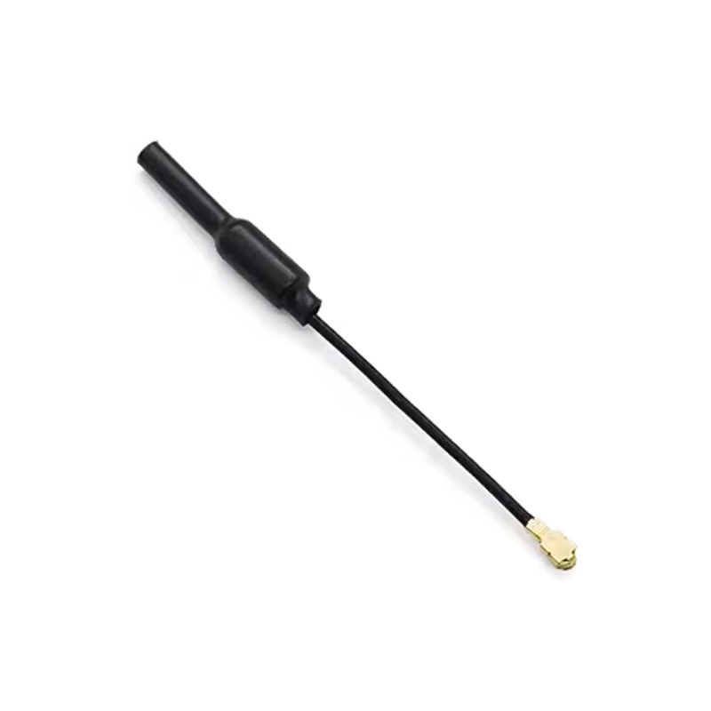 Walksnail Mini 1s Lite Antenna - Drone Racing Transmitter recensione e prezzo