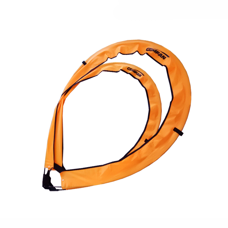 Gemfan Collapsible Fiberglass  - Drone Racing Flag recensione e prezzo