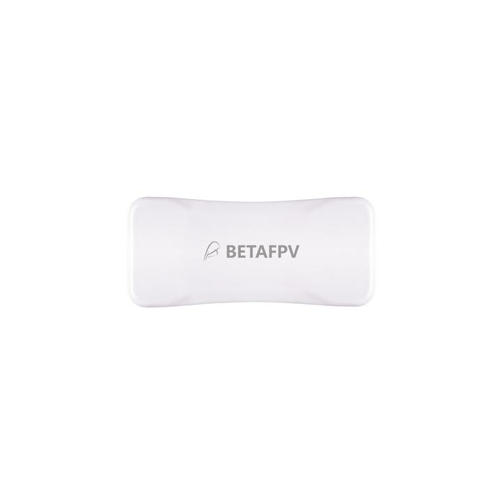 BETAFPV 1S racing through four - Drone Racing Charger recensione e prezzo