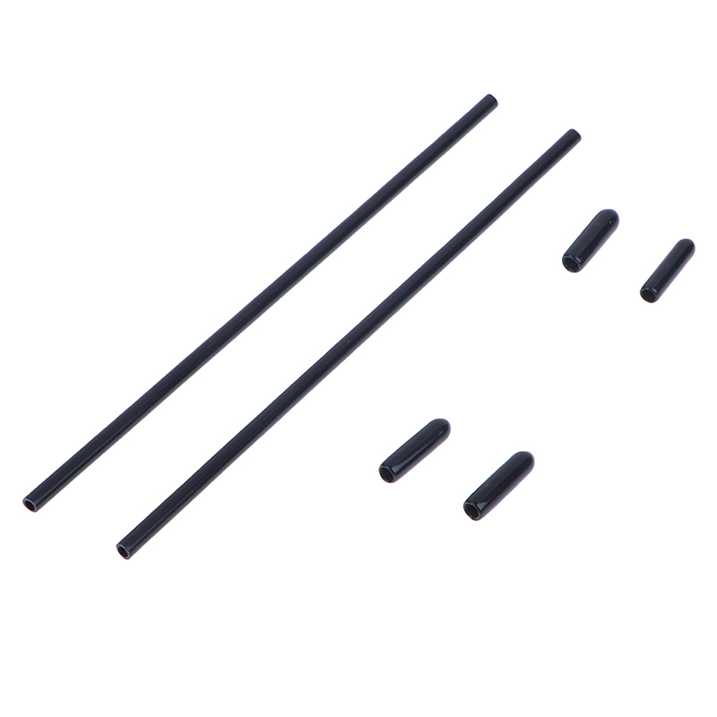 10PCS 120mm Antenna Fixed Prot - Drone Racing Vtx recensione e prezzo