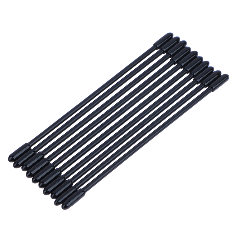10PCS 120mm Antenna Fixed Prot - Drone Racing Vtx recensione e prezzo