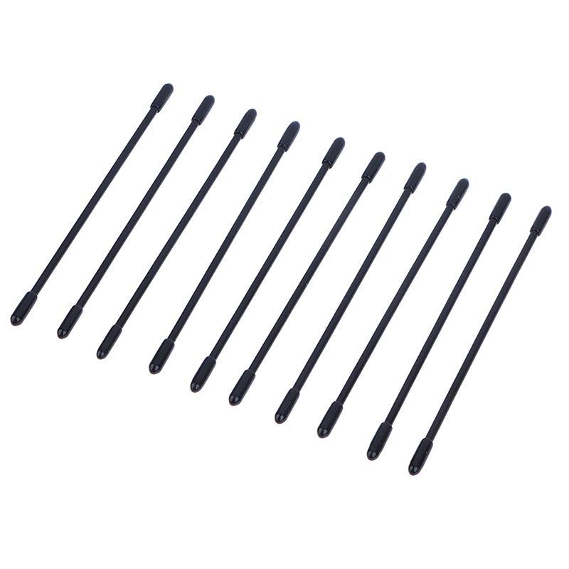 10PCS 120mm Antenna Fixed Prot - Drone Racing Vtx recensione e prezzo