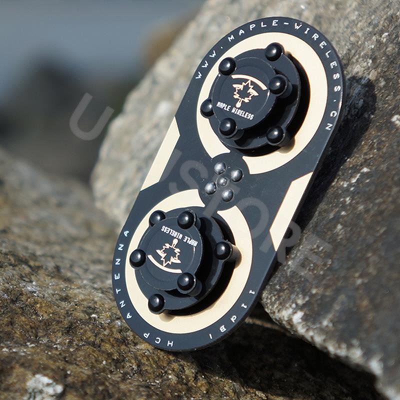 Maple Wireless Antenna 11dbi 5 - Drone Racing Gate recensione e prezzo