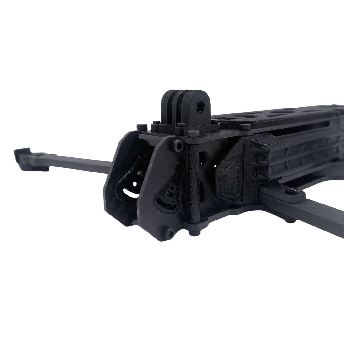 Erdog 7inch 8-9-10 inch O4 Fra - Drone Racing Motor recensione e prezzo