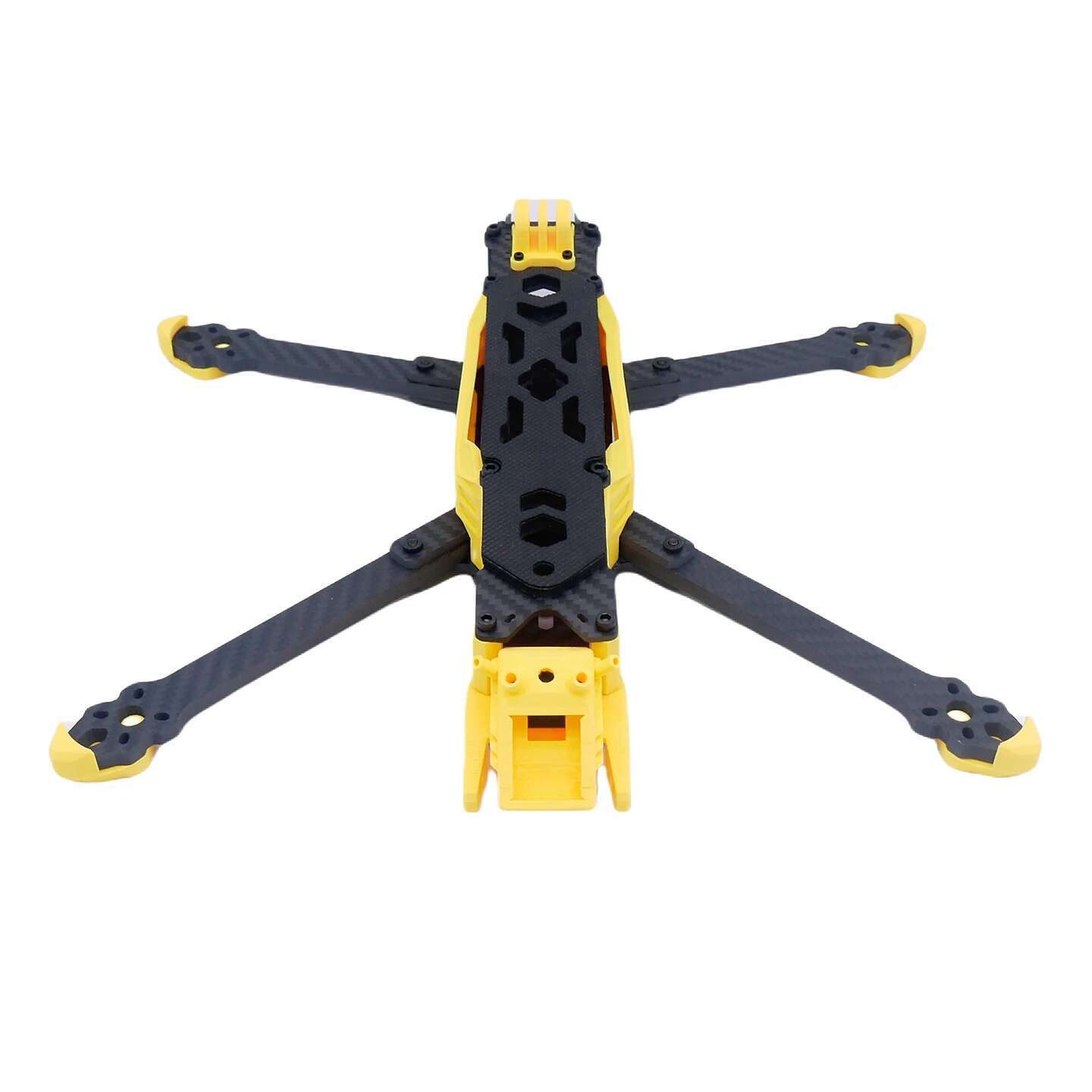 Erdog 7inch 8-9-10 inch O4 Fra - Drone Racing Motor recensione e prezzo