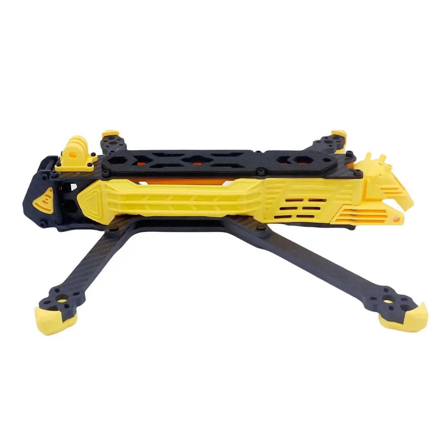 Erdog 7inch 8-9-10 inch O4 Fra - Drone Racing Motor recensione e prezzo