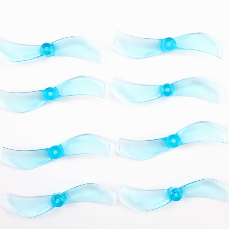 Gemfan 40MM Durable 1610 2-Bla - Drone Racing Propeller recensione e prezzo