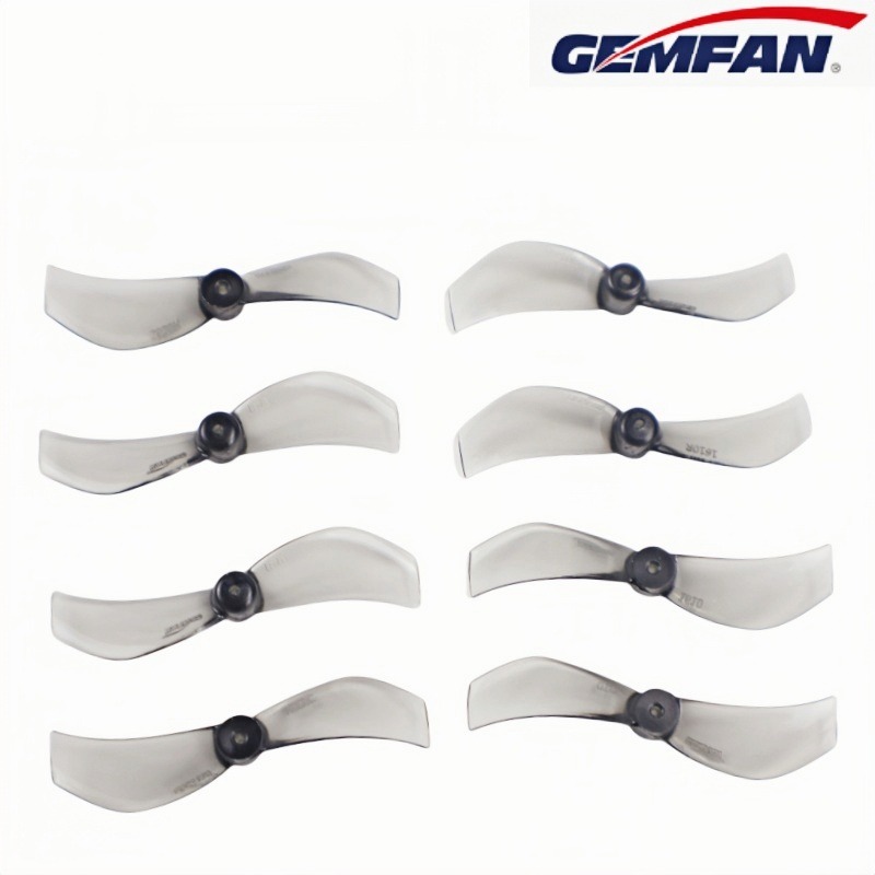 Gemfan 40MM Durable 1610 2-Bla - Drone Racing Propeller recensione e prezzo