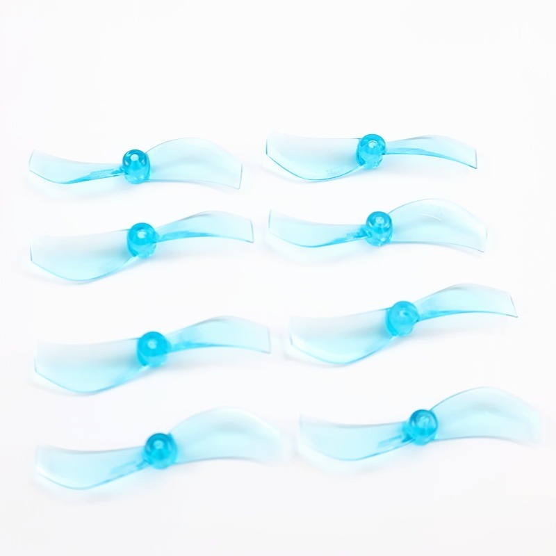 Gemfan 40MM Durable 1610 2-Bla - Drone Racing Propeller recensione e prezzo