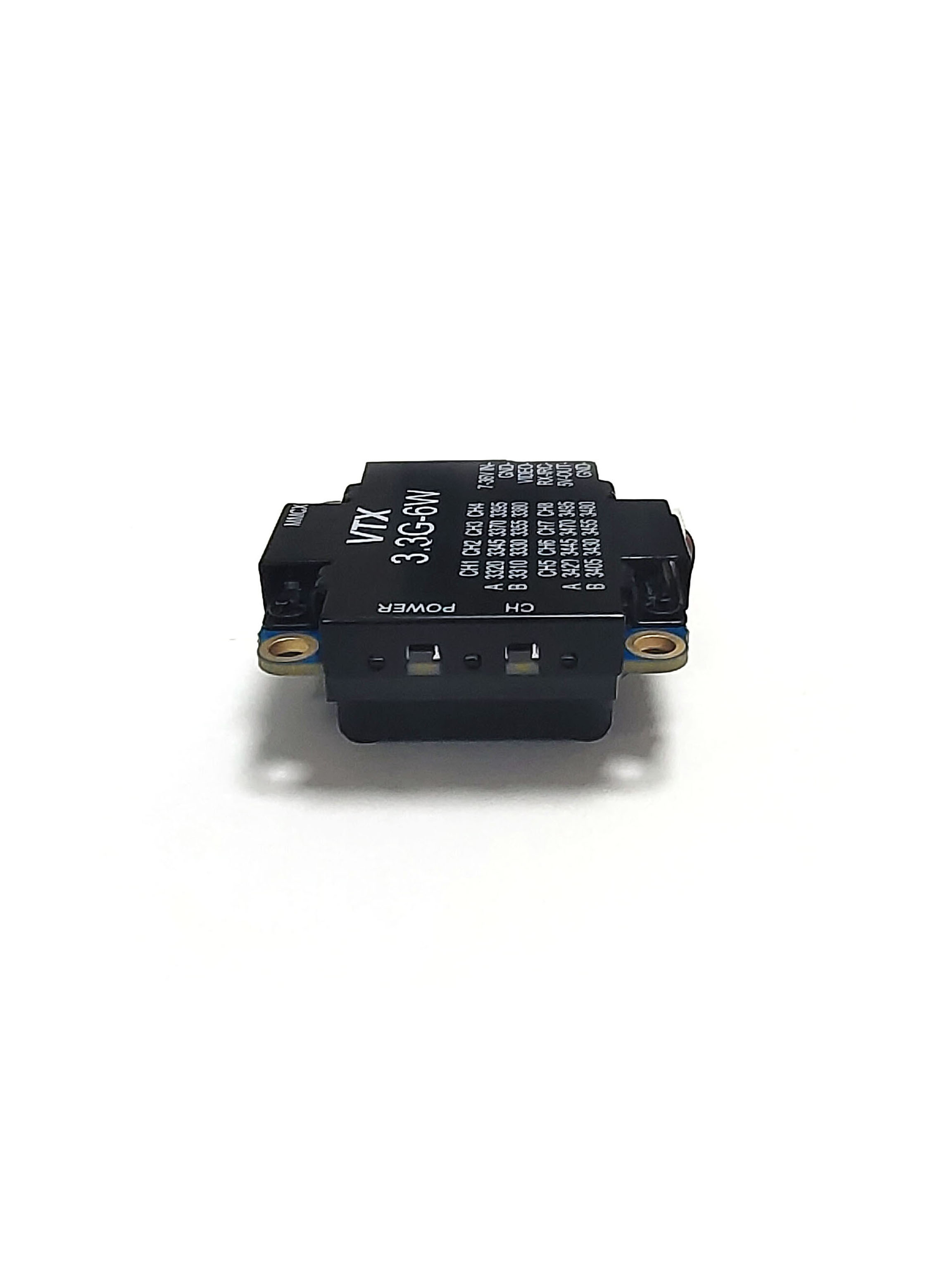 3.3GHz VTX 6W Video Transmitte - Drone Racing Goggles recensione e prezzo