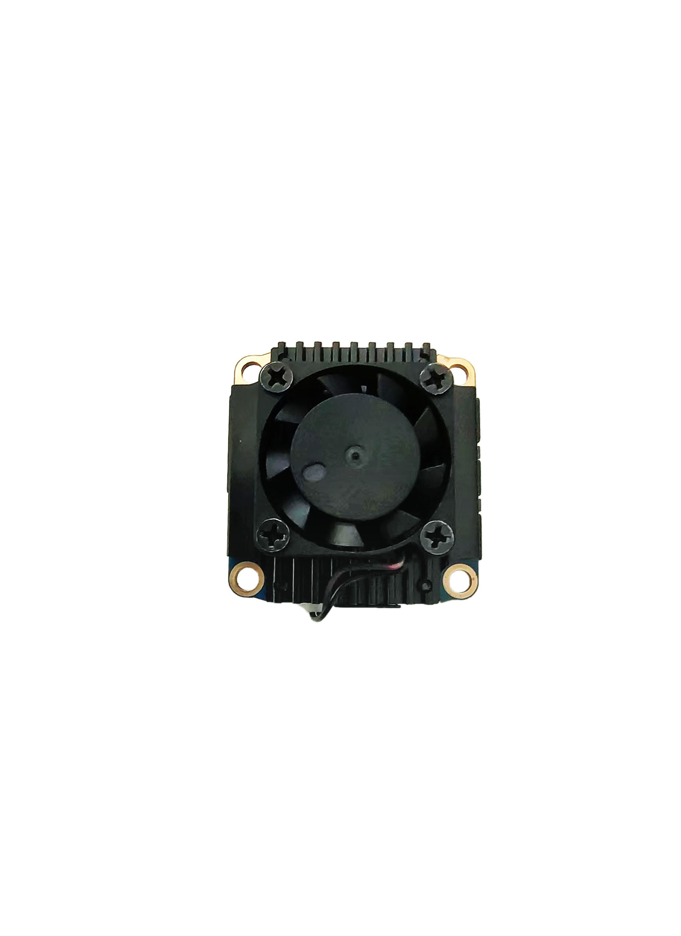 3.3GHz VTX 6W Video Transmitte - Drone Racing Goggles recensione e prezzo