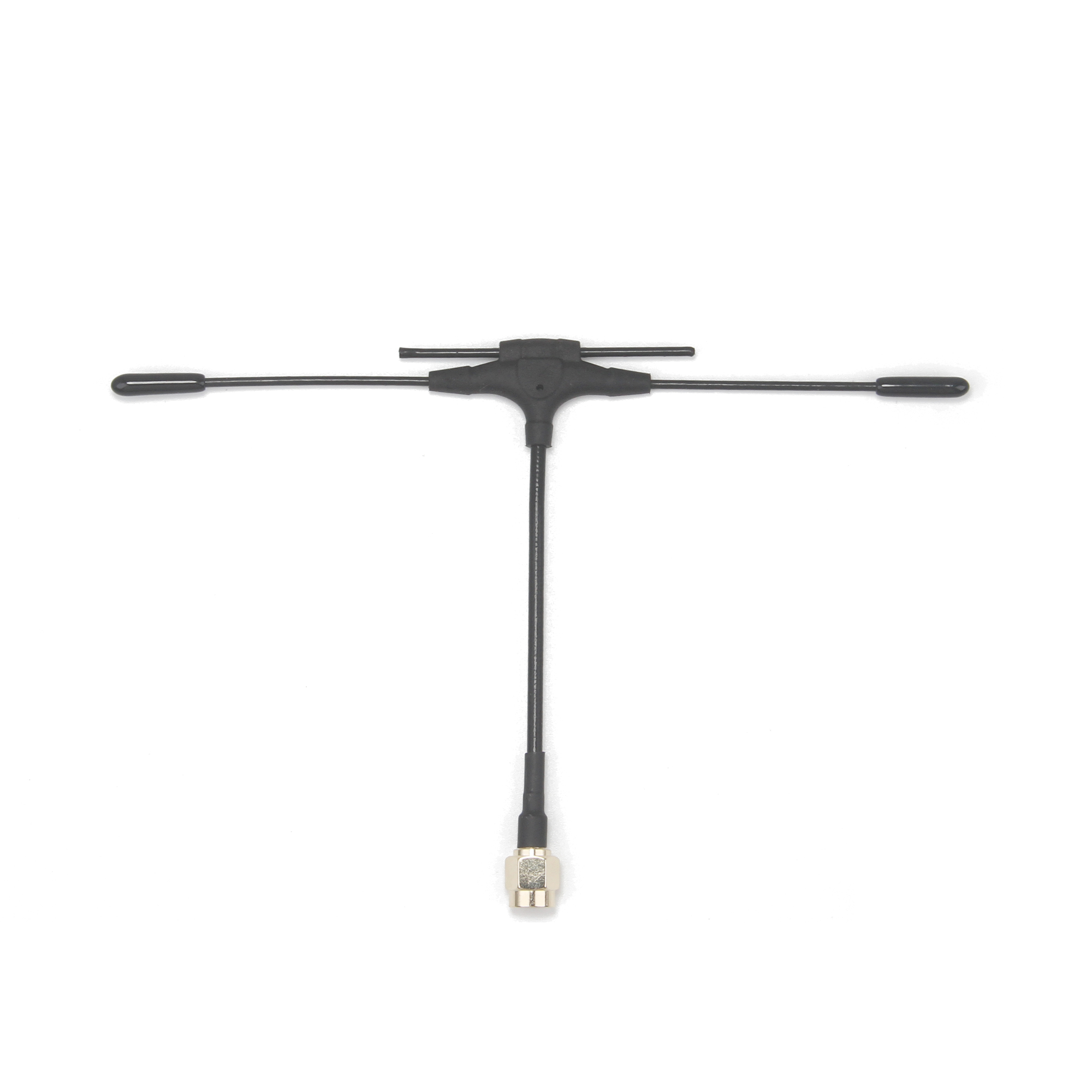 NEEBRC 915M 2.4G TX Module Ant - Drone Racing Vtx recensione e prezzo