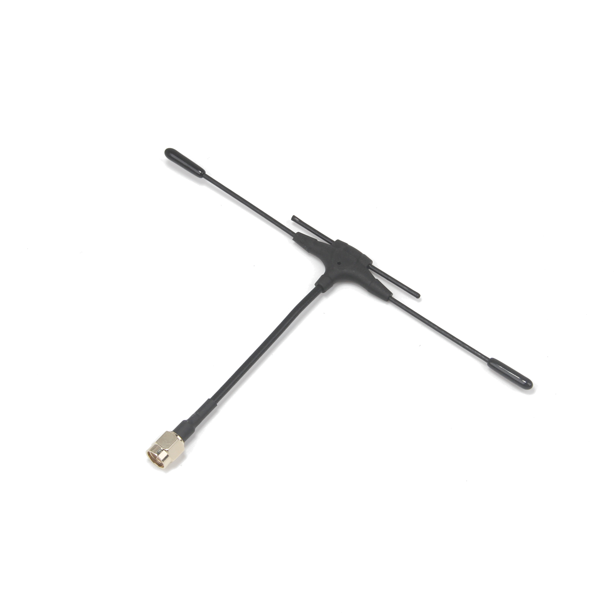NEEBRC 915M 2.4G TX Module Ant - Drone Racing Vtx recensione e prezzo