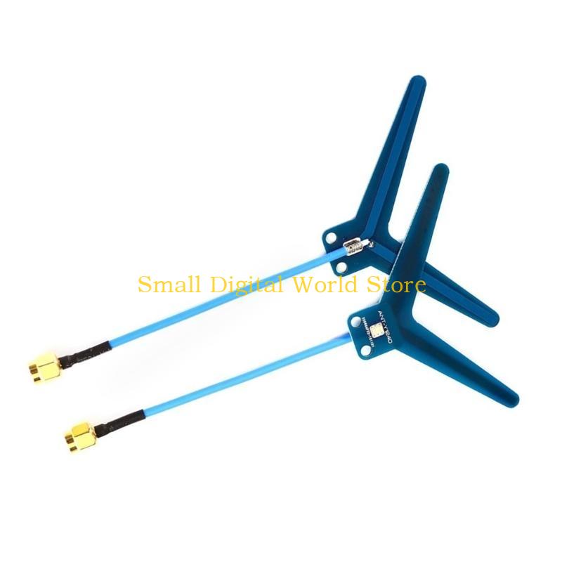 77UB Y1240 Antenna Dipole Ante - Drone Racing Antenna recensione e prezzo