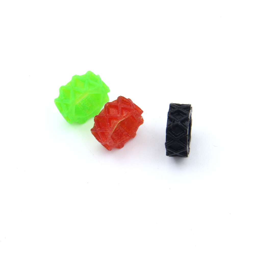 3D Printed Mini SMA Antenna An - Drone Racing Antenna recensione e prezzo