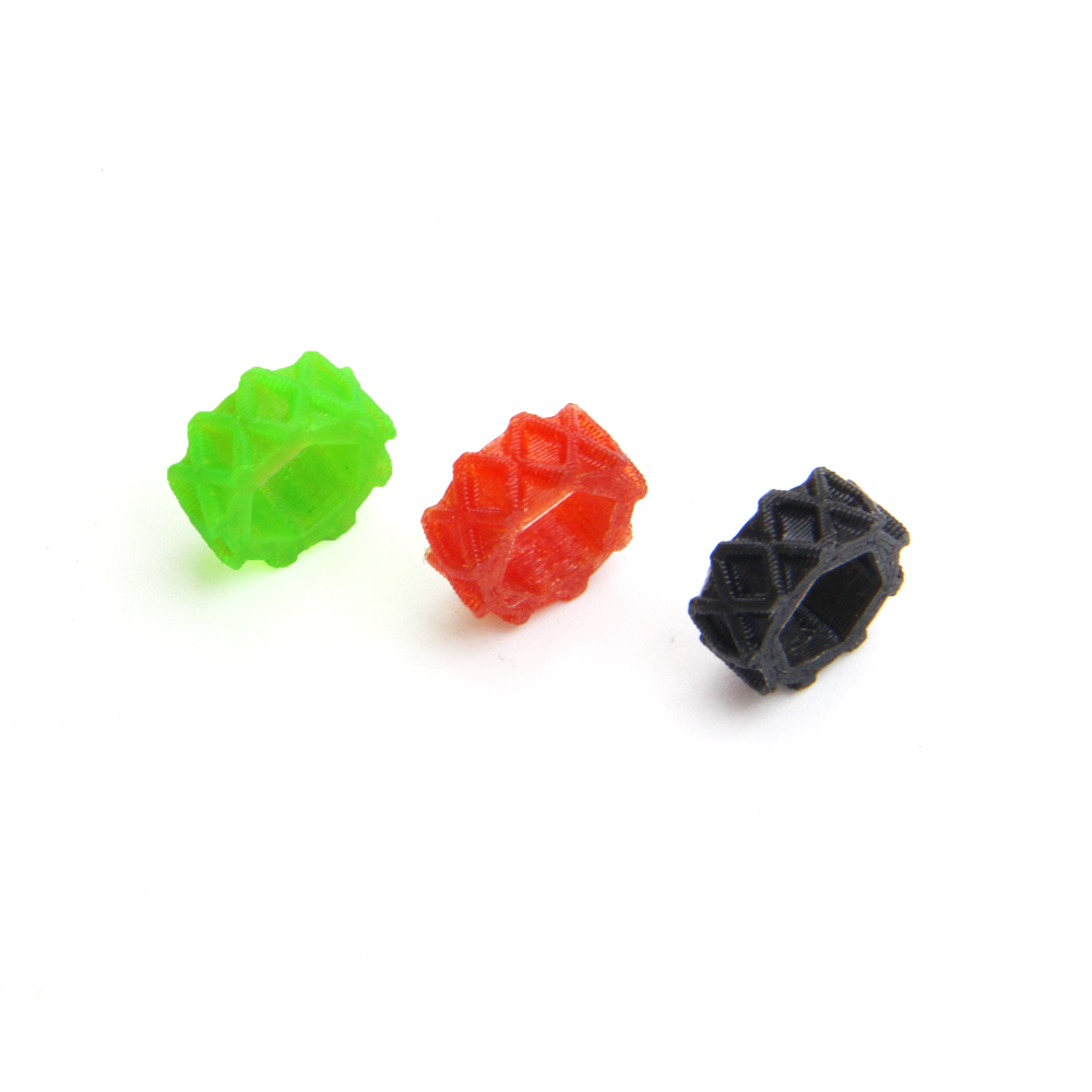 3D Printed Mini SMA Antenna An - Drone Racing Antenna recensione e prezzo
