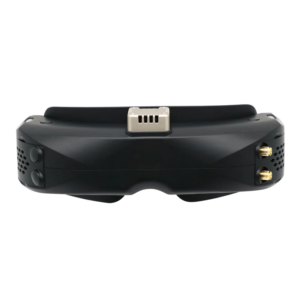 SKYZONE SKY04X PRO OLED 48CH 5 - Drone Racing Goggles recensione e prezzo