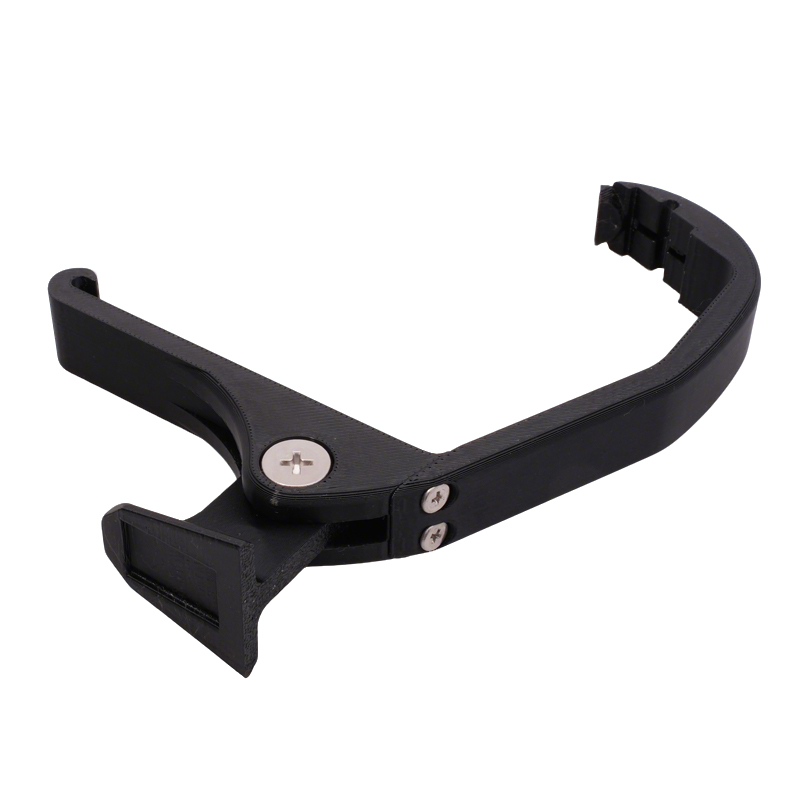 1Set FPV Drone Goggle to Tacti - Drone Racing Goggles recensione e prezzo