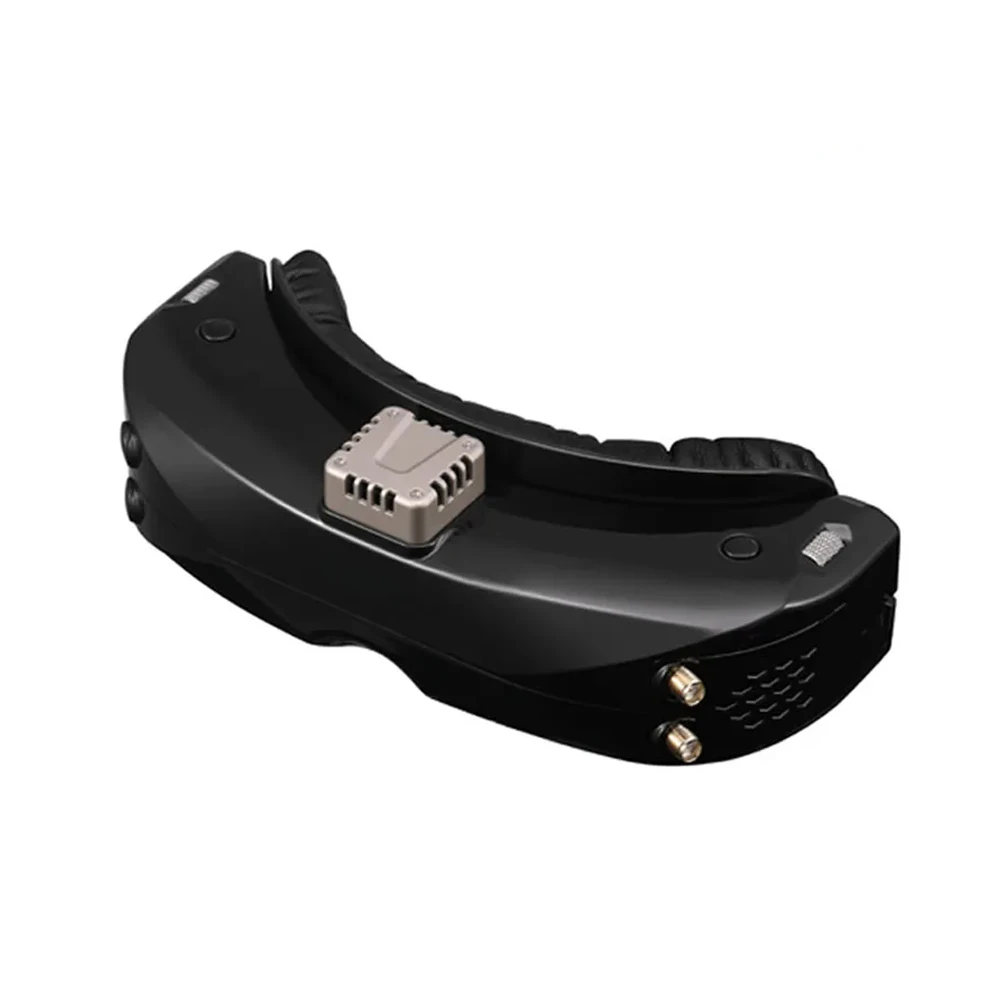 Skyzone Sky04X Pro Oled Fpv Go - Drone Racing Goggles recensione e prezzo