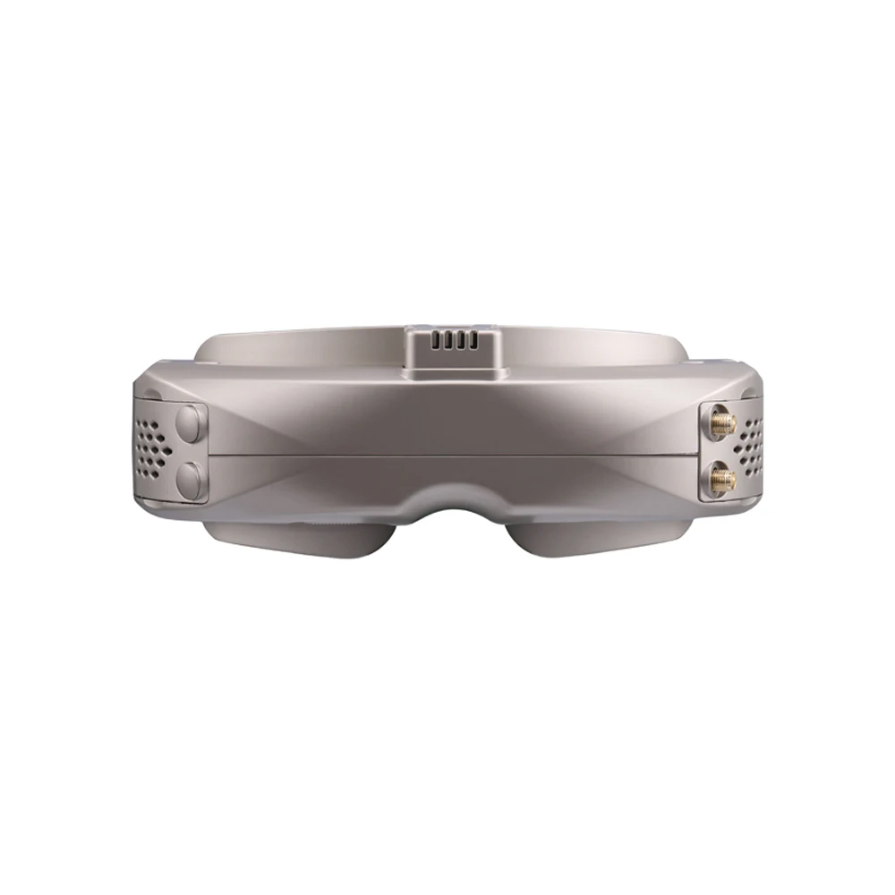Skyzone Sky04X Pro Oled Fpv Go - Drone Racing Goggles recensione e prezzo