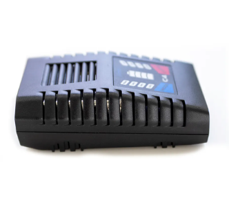 ToolkitRC C4 50W 5A AC Charger - Drone Racing Charger recensione e prezzo