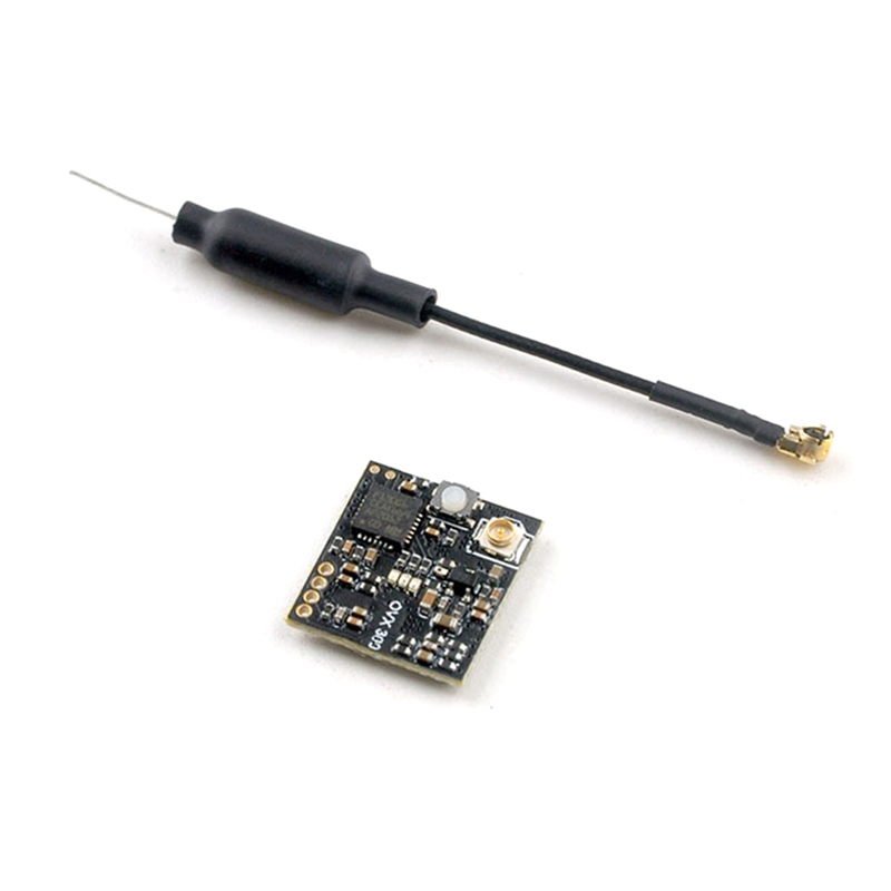 Classic-Openvtx OVX300 5.8G 40 - Drone Racing Vtx recensione e prezzo