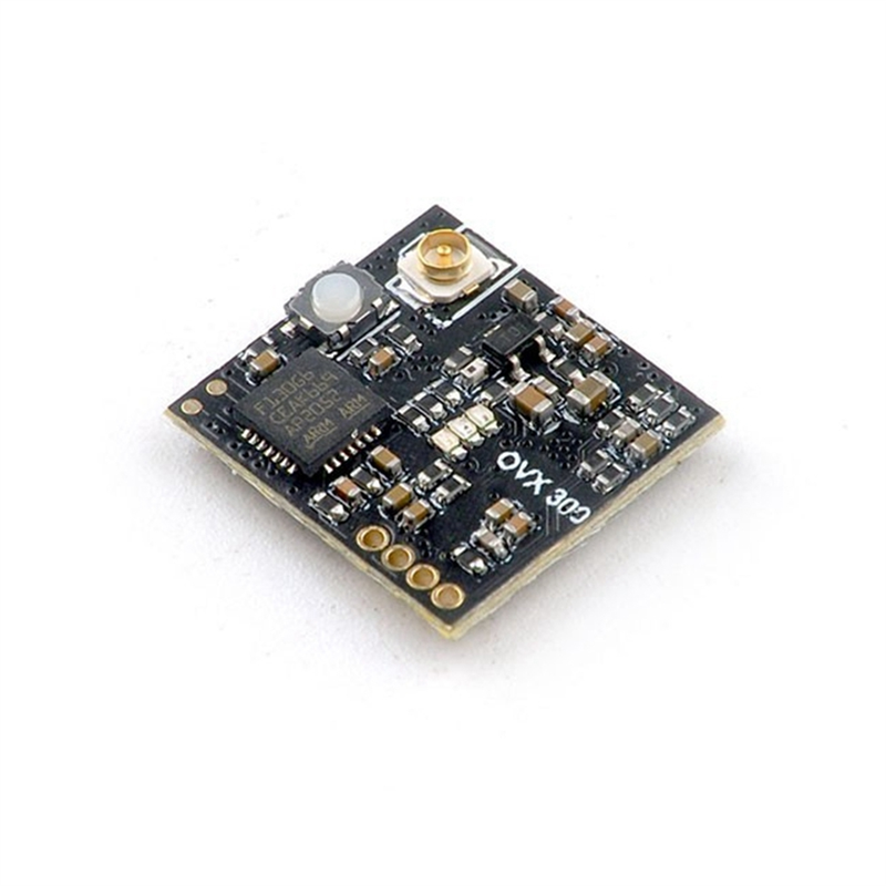 Classic-Openvtx OVX300 5.8G 40 - Drone Racing Vtx recensione e prezzo