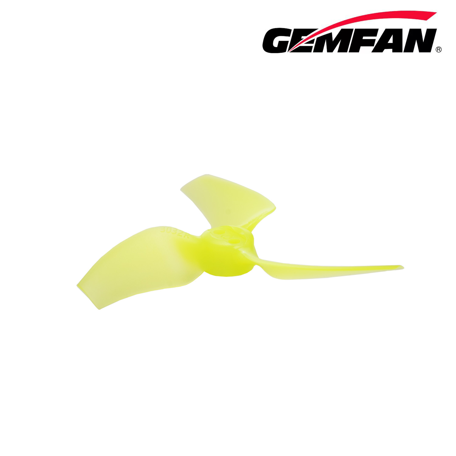 Gemfan 3.2inch Props for DJI a - Drone Racing Propeller recensione e prezzo