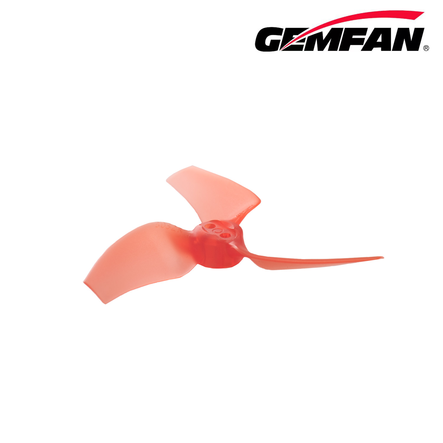 Gemfan 3.2inch Props for DJI a - Drone Racing Propeller recensione e prezzo