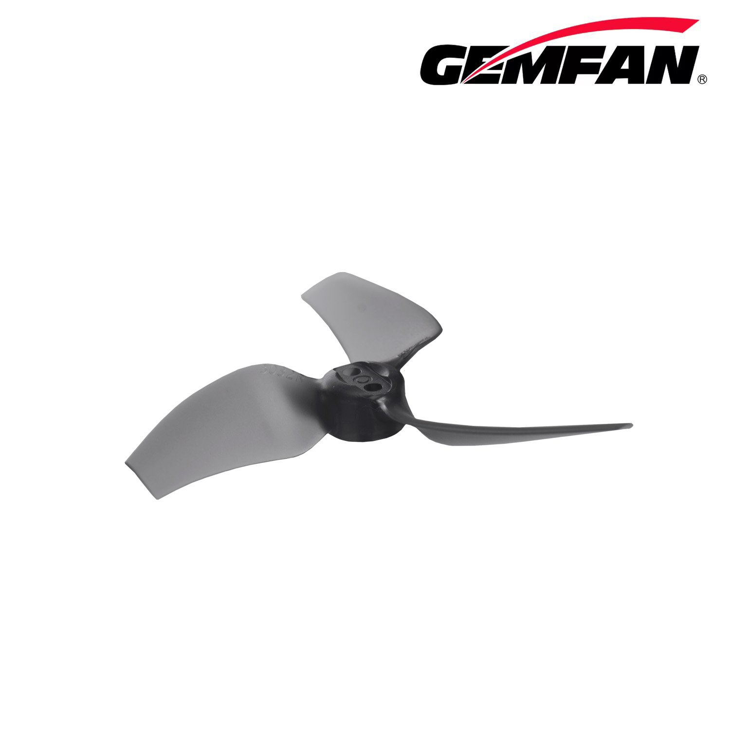 Gemfan 3.2inch Props for DJI a - Drone Racing Propeller recensione e prezzo