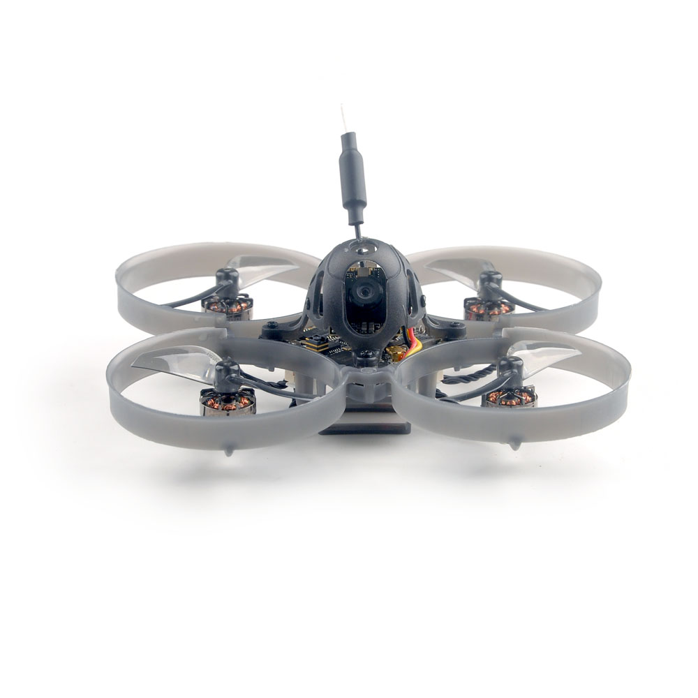 Happymodel Mobula7 1S 75mm Tin - Drone Racing Charger recensione e prezzo