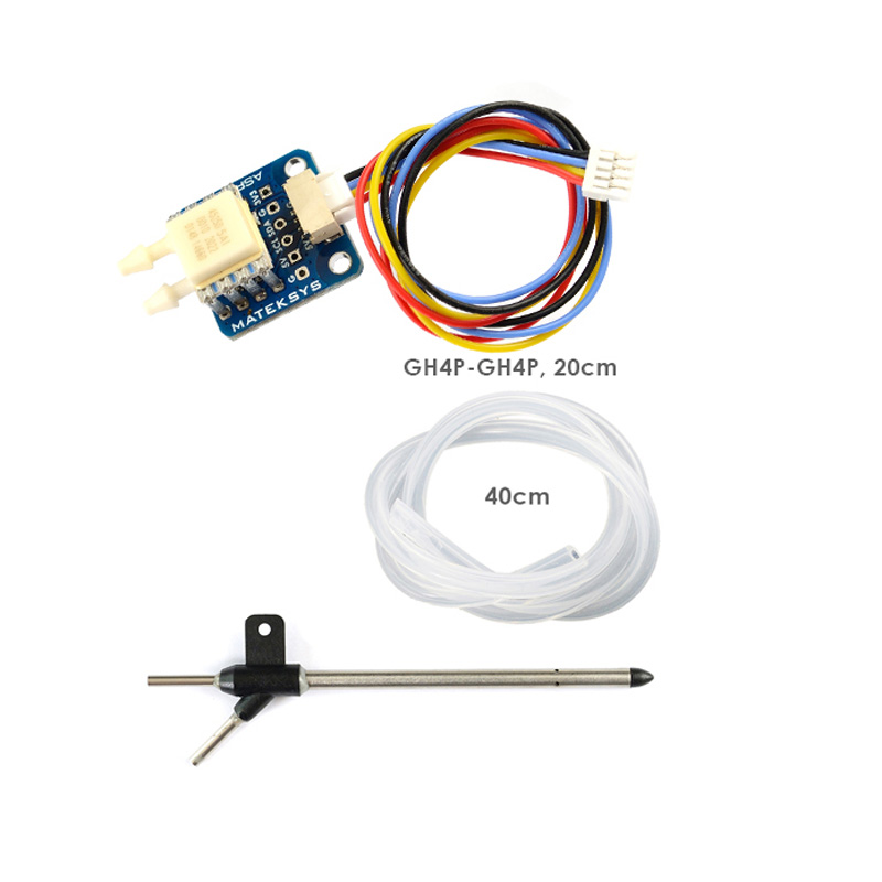 MATEK System ASPD-4525  DIGITA - Drone Racing Flight Controller recensione e prezzo