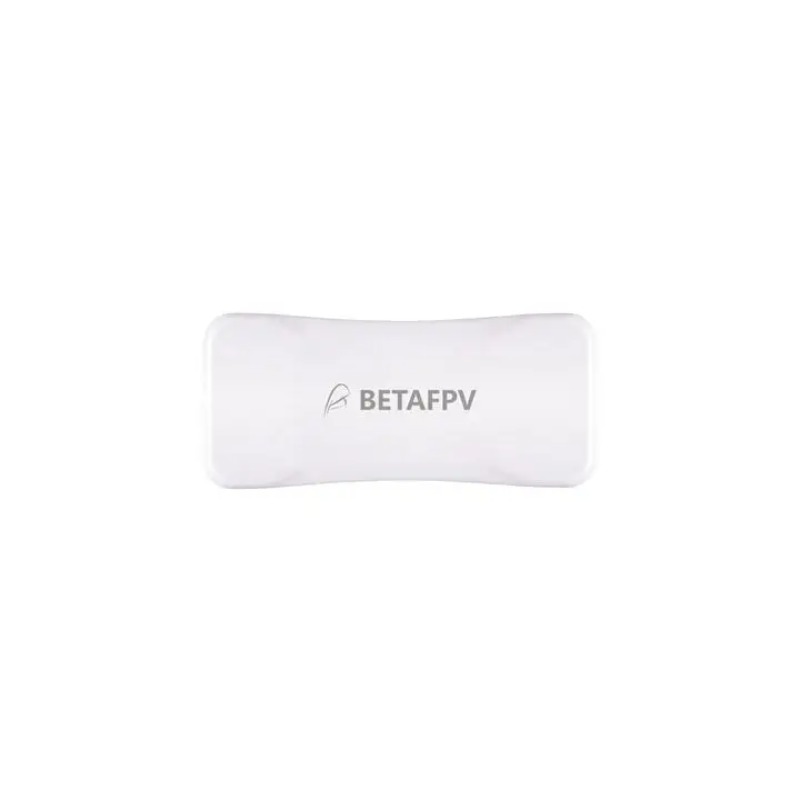 BETAFPV 1S racing through four - Drone Racing Charger recensione e prezzo