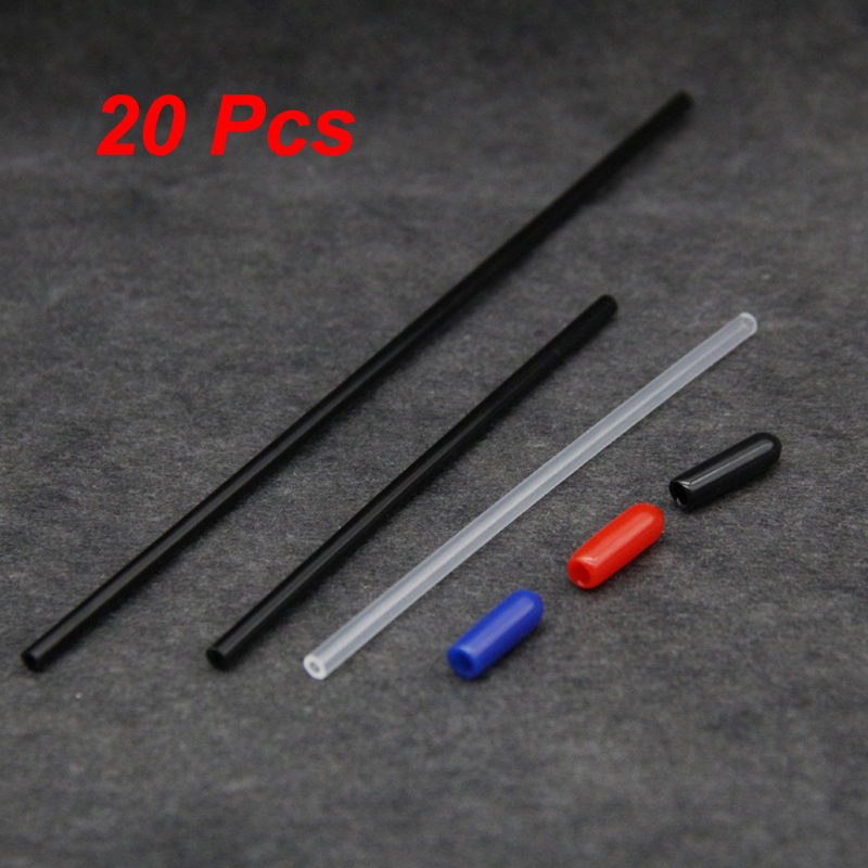 20PCS 90/150mm 2.4G Receiver A - Drone Racing Antenna recensione e prezzo