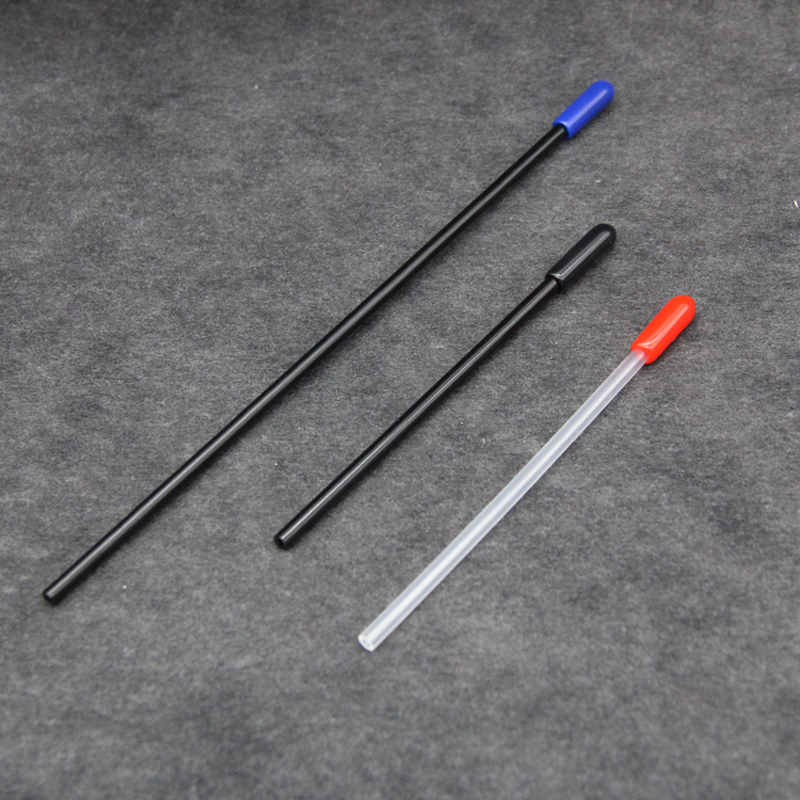 20PCS 90/150mm 2.4G Receiver A - Drone Racing Antenna recensione e prezzo