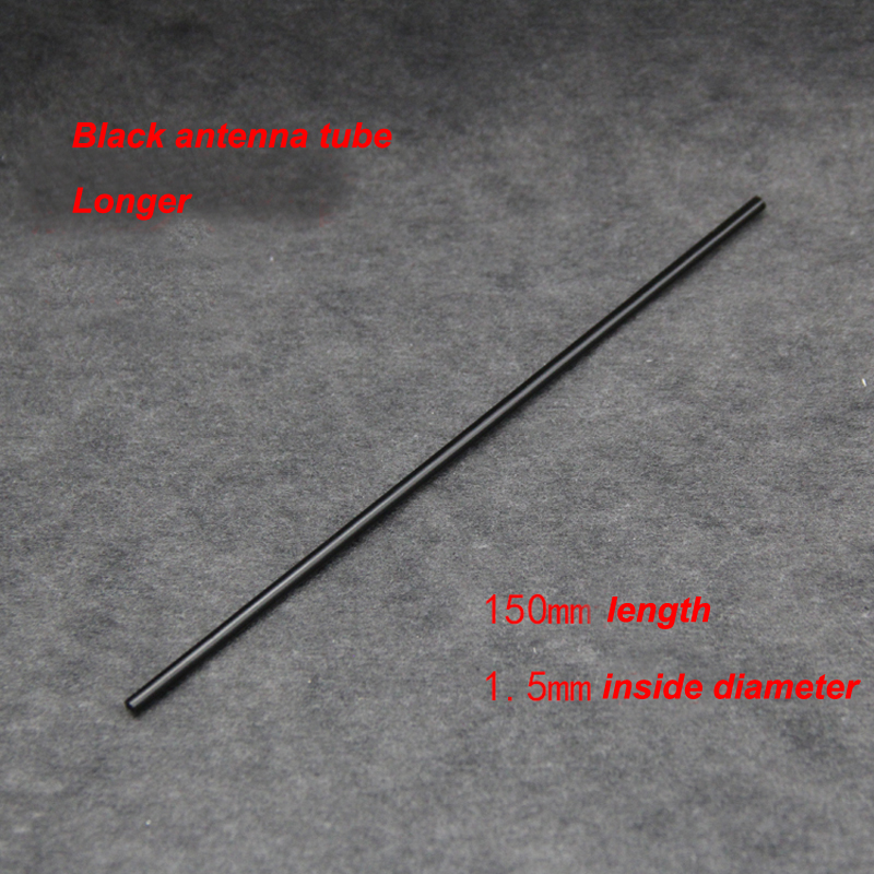 20PCS 90/150mm 2.4G Receiver A - Drone Racing Antenna recensione e prezzo