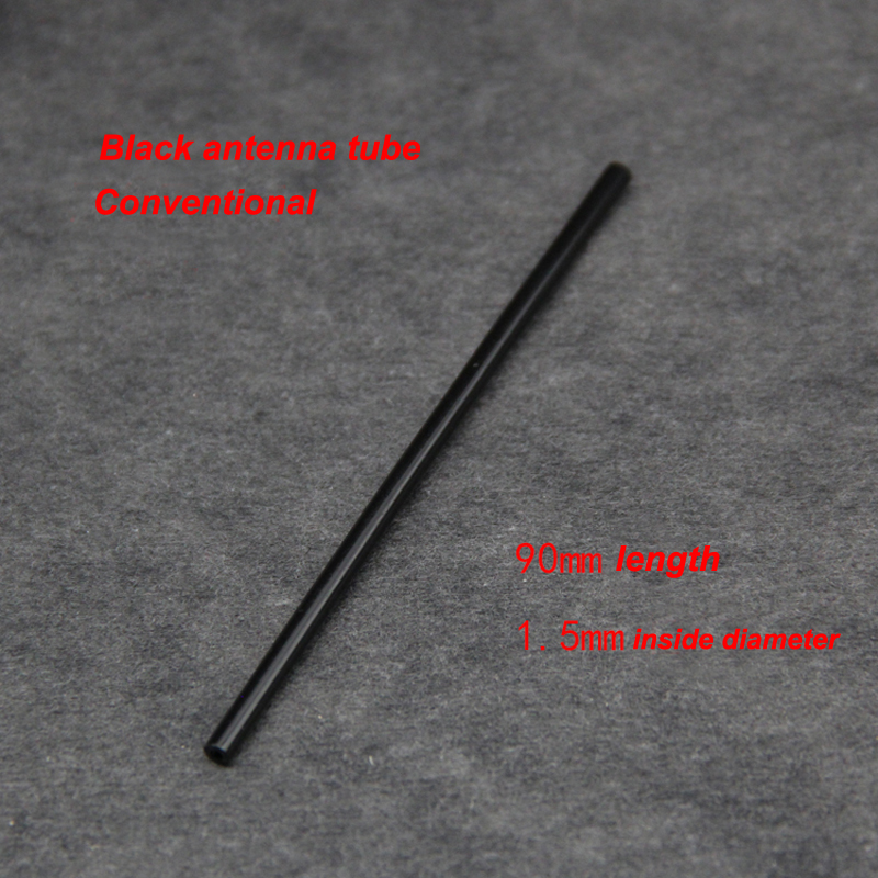 20PCS 90/150mm 2.4G Receiver A - Drone Racing Antenna recensione e prezzo