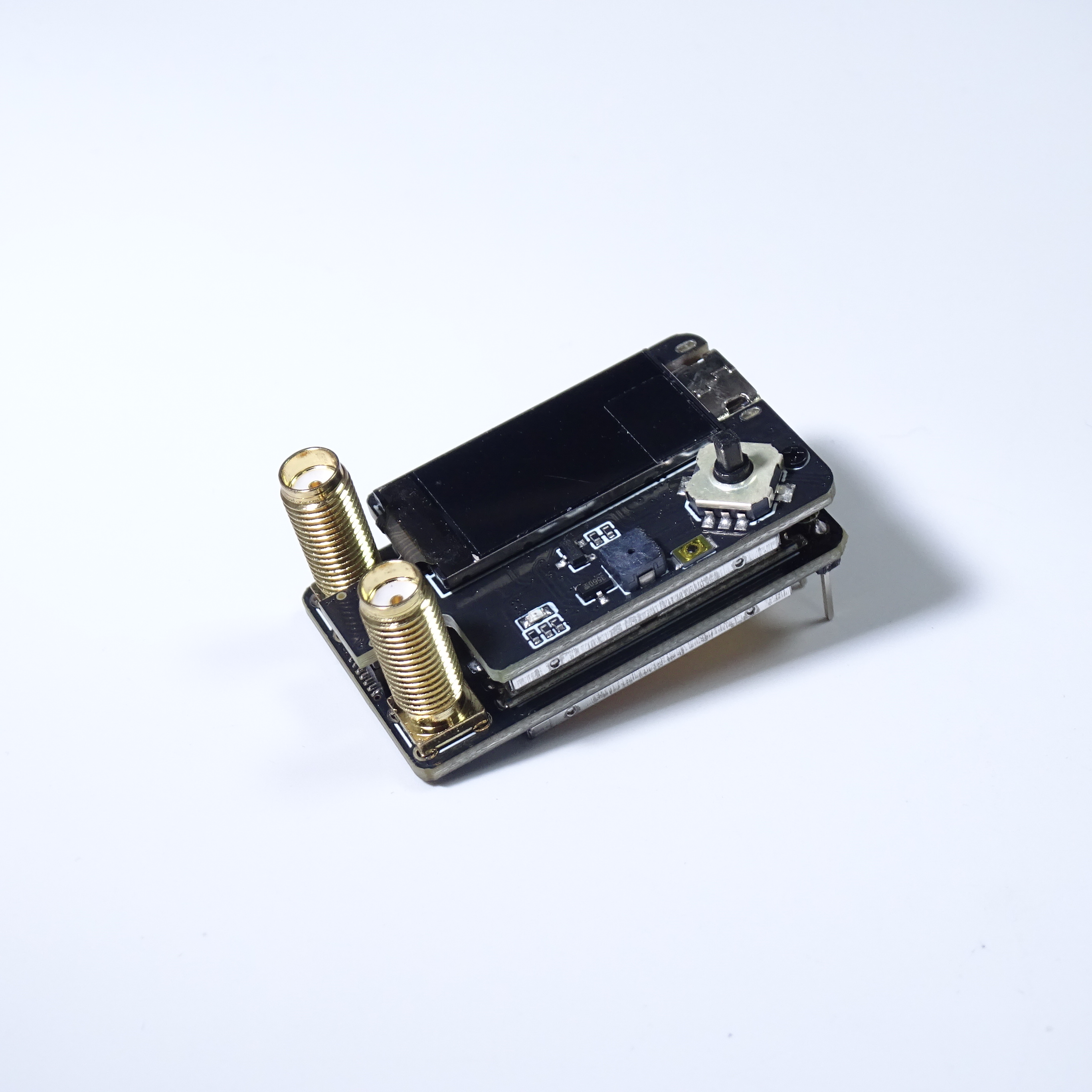 VRX 4.9GHz 5.8GHz 6GHz FPVspee - Drone Racing Gate recensione e prezzo