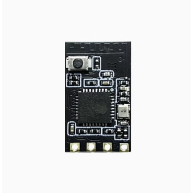 SpeedyBee Nano 2.4G ExpressLRS - Drone Racing Receiver recensione e prezzo