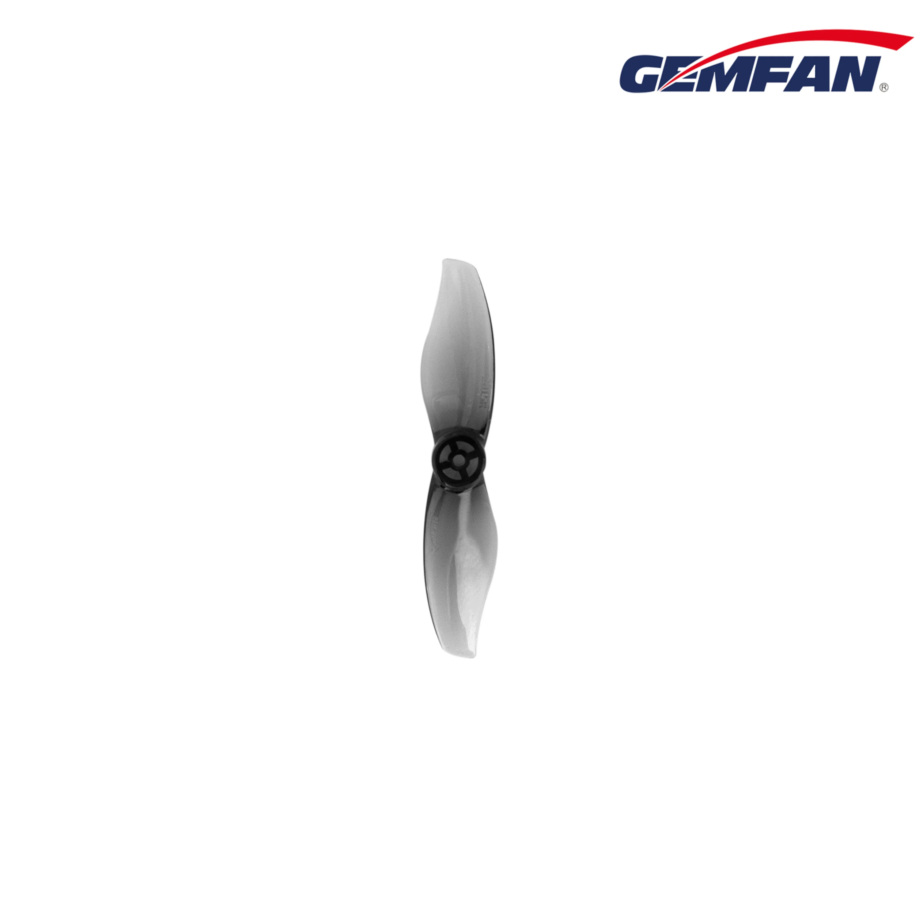 NEW 4Pairs GEMFAN 2015 Hurrica - Drone Racing Propeller recensione e prezzo