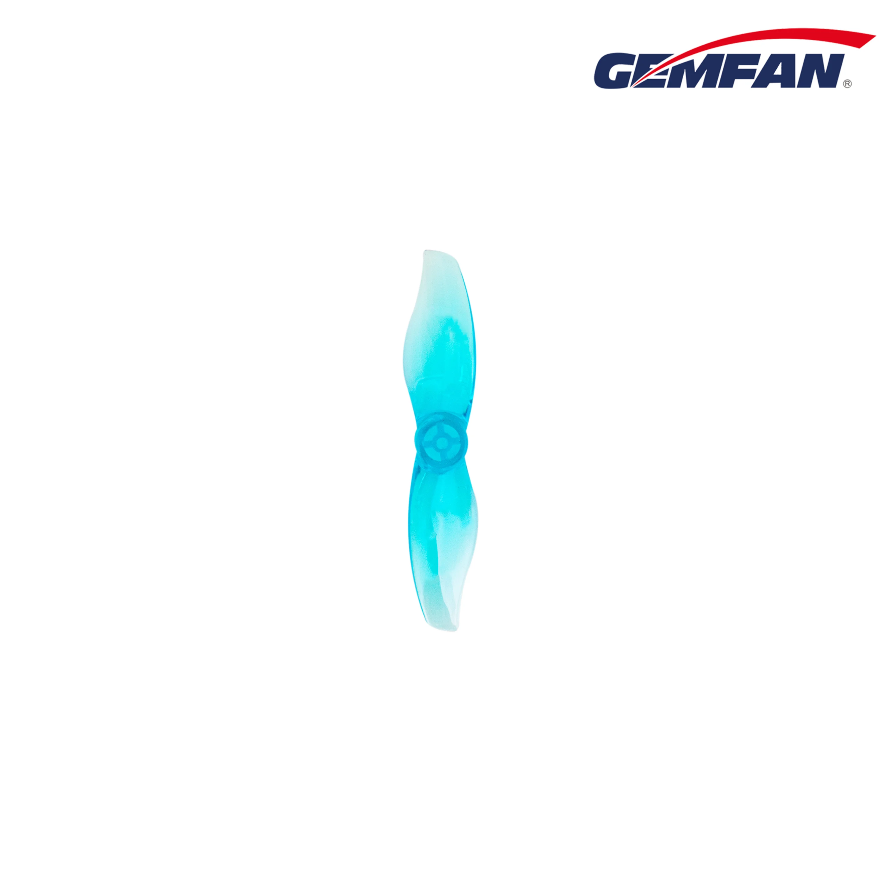 NEW 4Pairs GEMFAN 2015 Hurrica - Drone Racing Propeller recensione e prezzo