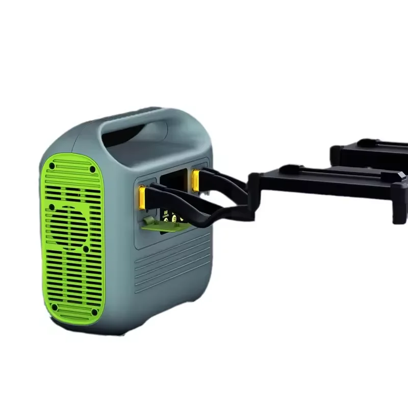SKYRC PC3000H Quattro Intellig - Drone Racing Charger recensione e prezzo